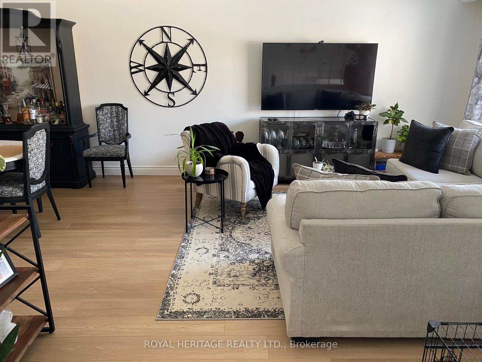 Main - 65 Wintergreen Road, Toronto (Downsview-Roding-Cfb), Ontario  M3M 2H9 - Photo 3 - W12062812