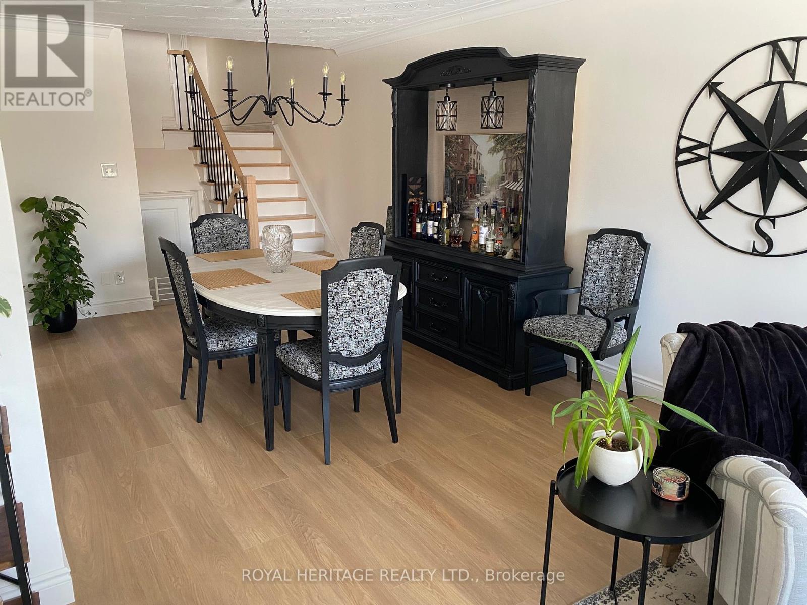 Main - 65 Wintergreen Road, Toronto (Downsview-Roding-Cfb), Ontario  M3M 2H9 - Photo 4 - W12062812