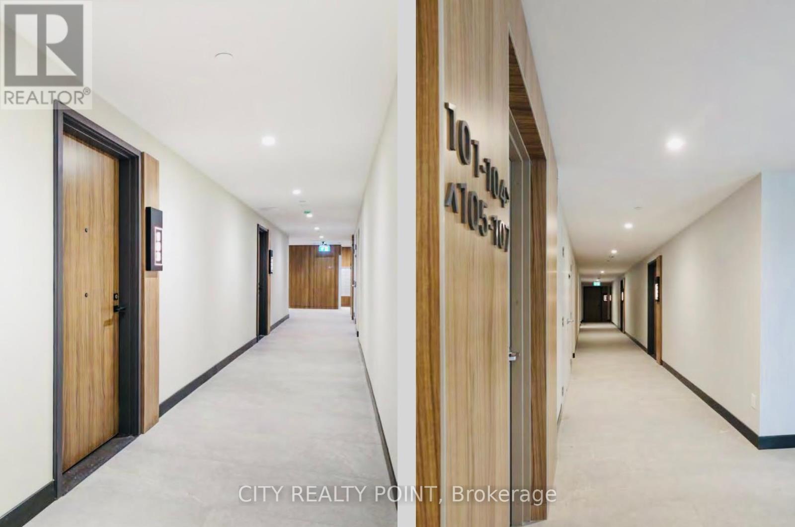 1011 - 2525 Bathurst Street, Toronto, Ontario  M6B 2Y9 - Photo 11 - C12062729