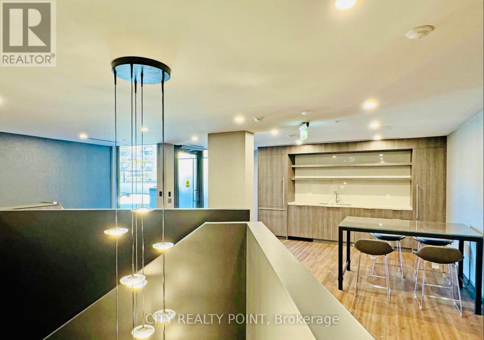 1011 - 2525 Bathurst Street, Toronto, Ontario  M6B 2Y9 - Photo 17 - C12062729