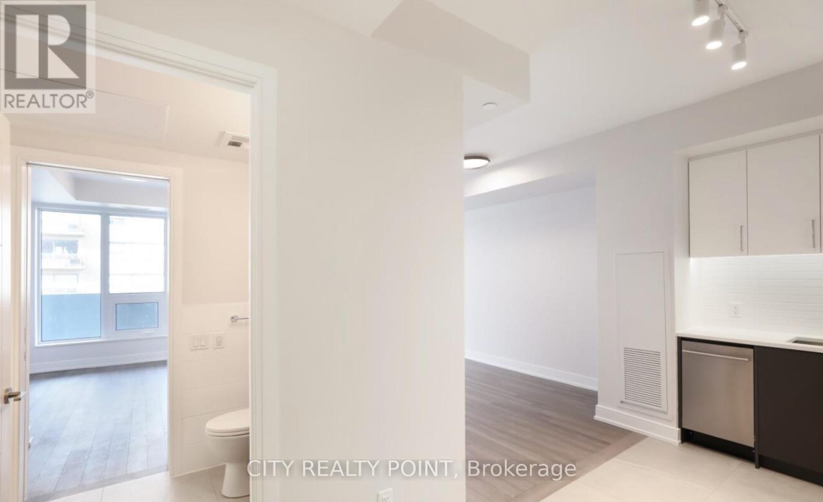 1011 - 2525 Bathurst Street, Toronto, Ontario  M6B 2Y9 - Photo 7 - C12062729