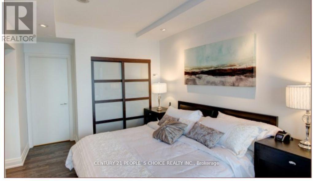 3801 - 80 John Street, Toronto, Ontario  M9N 1J7 - Photo 11 - C12062744