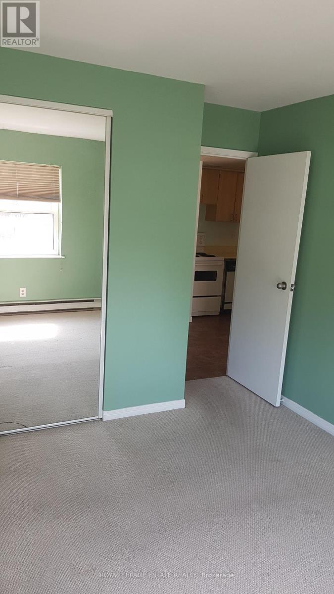 106 - 61 Main Street, Toronto, Ontario  M4E 2V6 - Photo 10 - E12062773