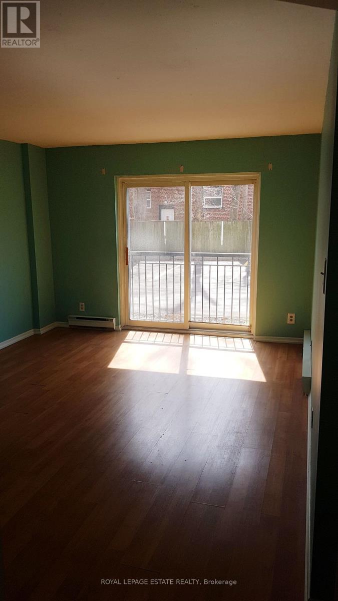106 - 61 Main Street, Toronto, Ontario  M4E 2V6 - Photo 13 - E12062773