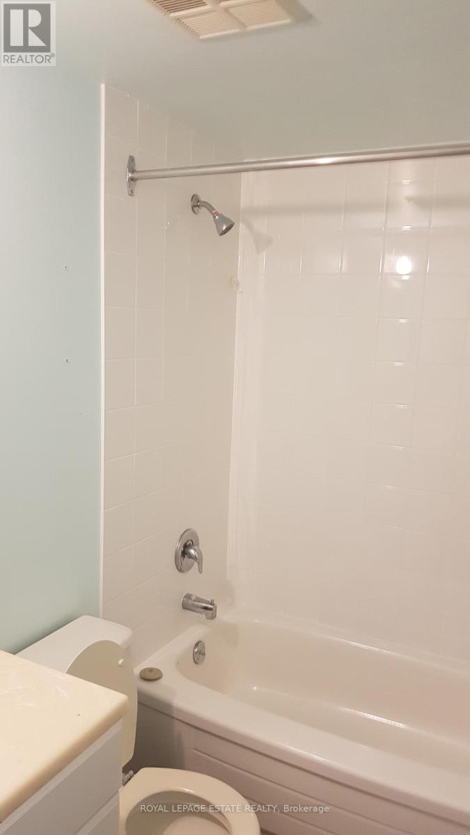 106 - 61 Main Street, Toronto, Ontario  M4E 2V6 - Photo 14 - E12062773