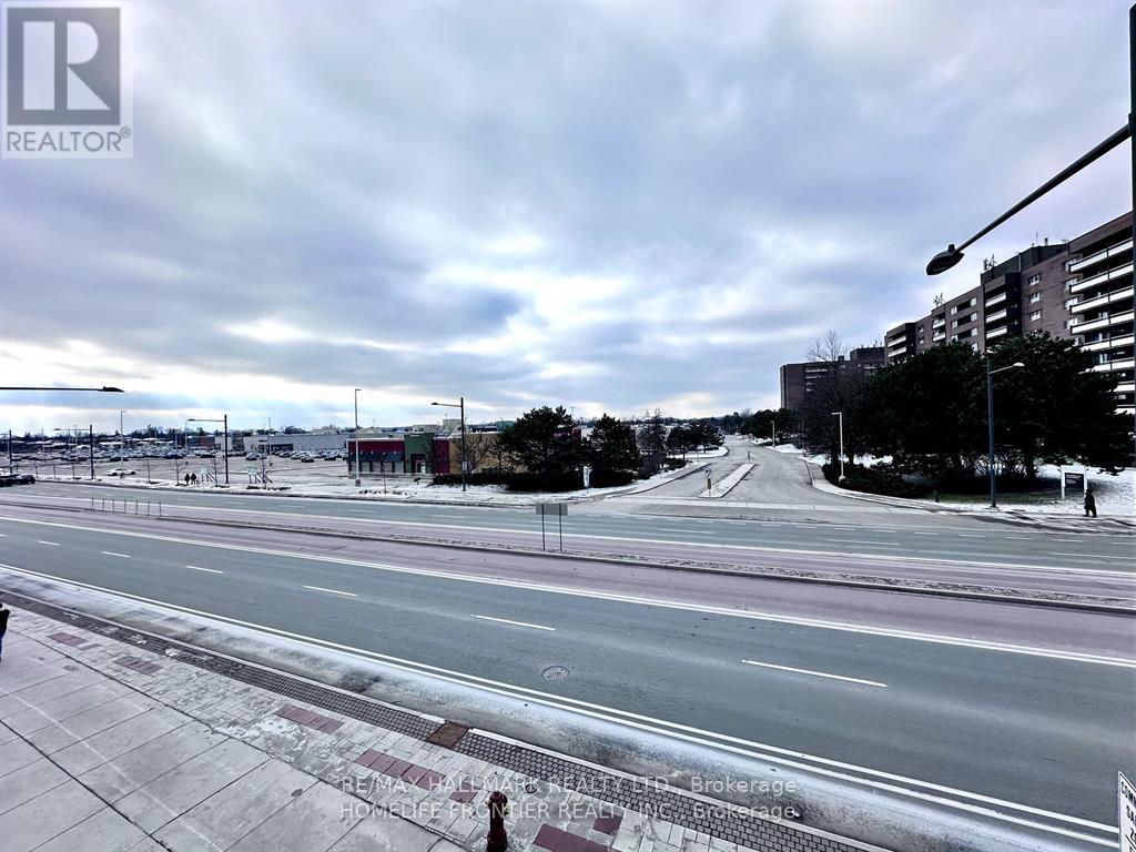 224 - 9471 Yonge Street, Richmond Hill, Ontario  L4C 1V4 - Photo 10 - N12062752