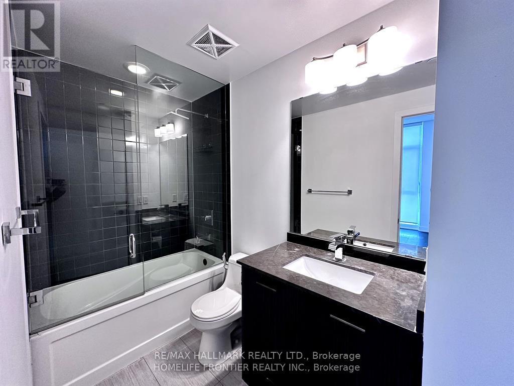 224 - 9471 Yonge Street, Richmond Hill, Ontario  L4C 1V4 - Photo 11 - N12062752
