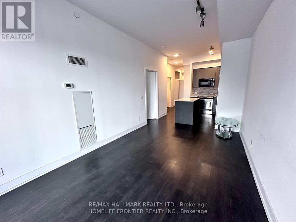 224 - 9471 Yonge Street, Richmond Hill, Ontario  L4C 1V4 - Photo 5 - N12062752