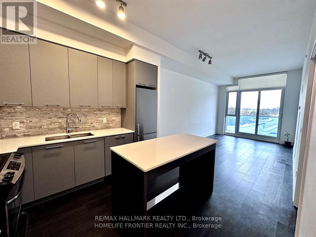 224 - 9471 Yonge Street, Richmond Hill, Ontario  L4C 1V4 - Photo 7 - N12062752