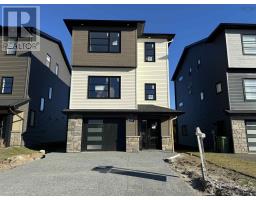 6-82 259 Marketway Lane, Timberlea, Ca