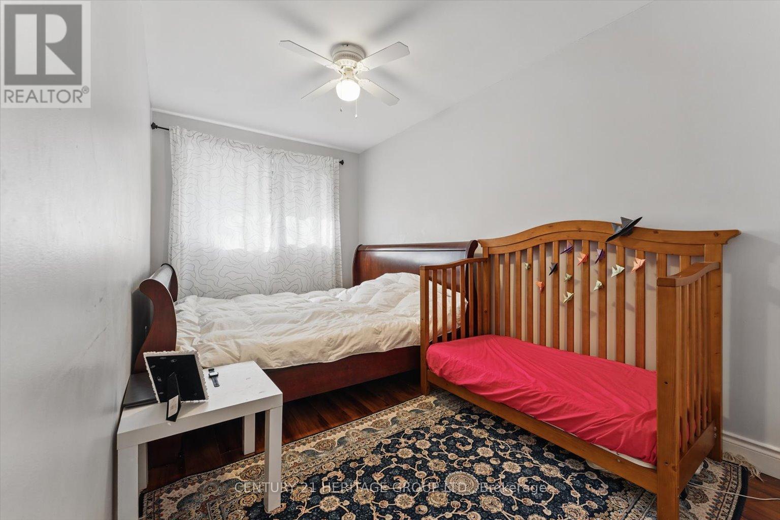 234 Penn Avenue, Newmarket, Ontario  L3Y 2S5 - Photo 12 - N12062777