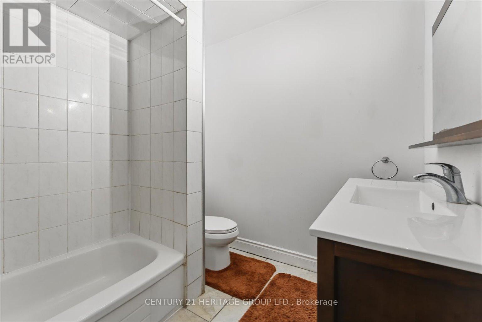 234 Penn Avenue, Newmarket, Ontario  L3Y 2S5 - Photo 15 - N12062777