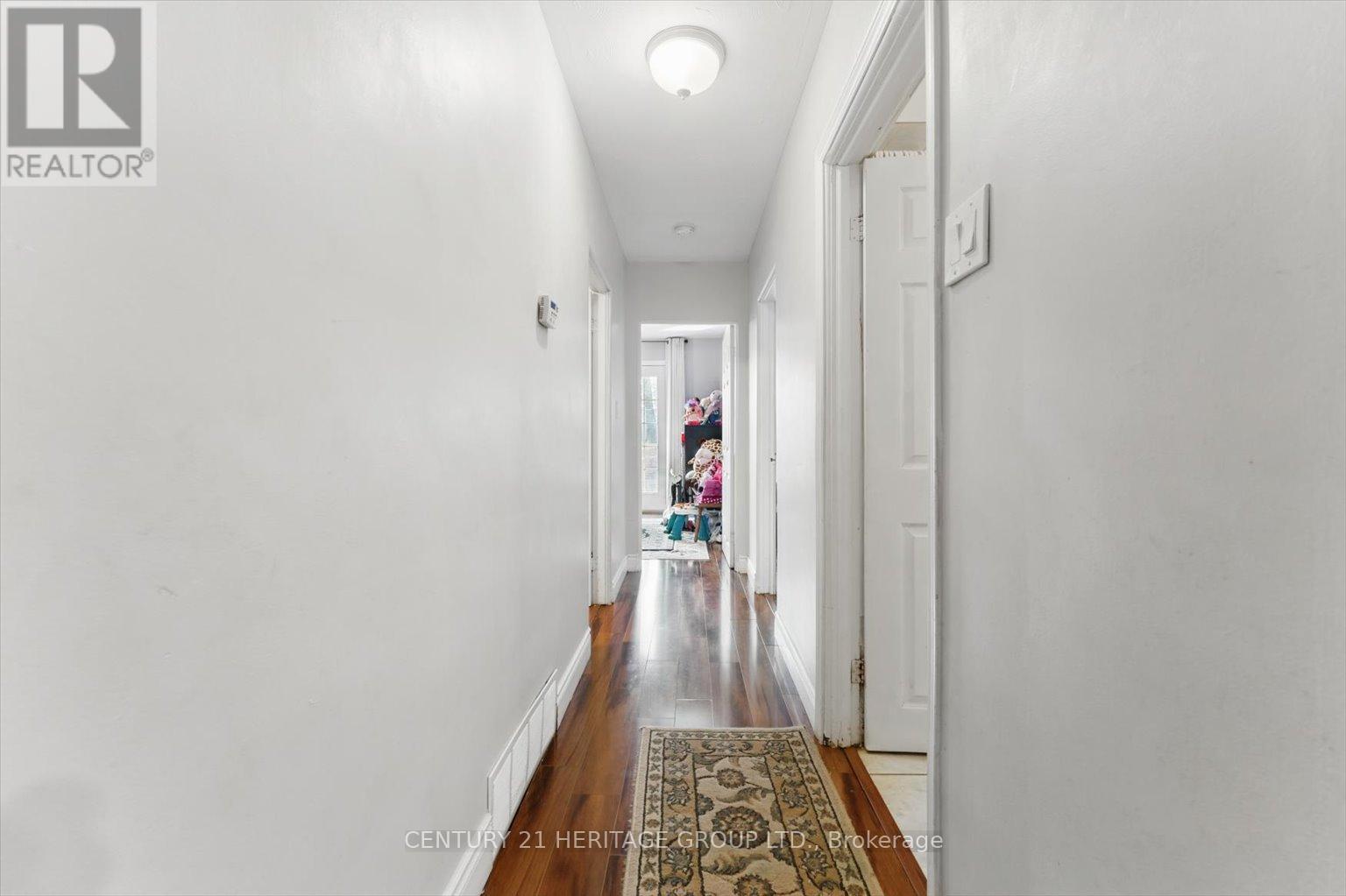 234 Penn Avenue, Newmarket, Ontario  L3Y 2S5 - Photo 17 - N12062777