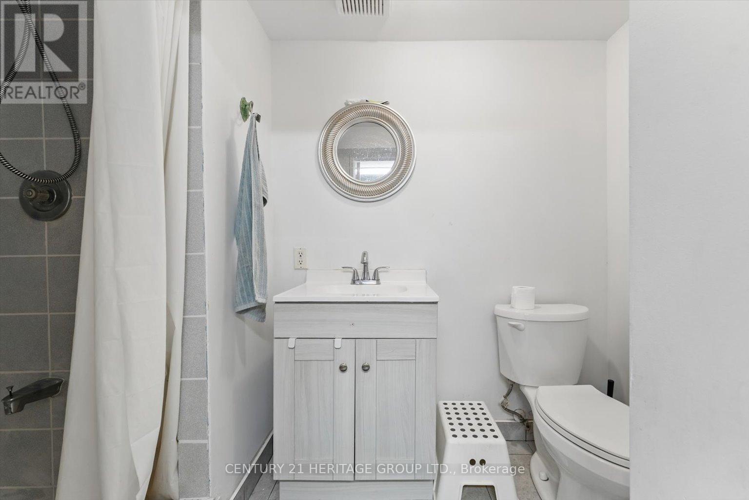 234 Penn Avenue, Newmarket, Ontario  L3Y 2S5 - Photo 26 - N12062777