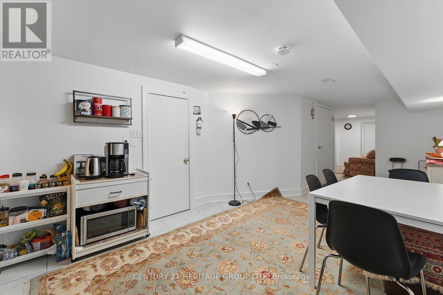 234 Penn Avenue, Newmarket, Ontario  L3Y 2S5 - Photo 32 - N12062777