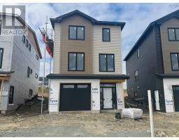 8-64 146 Provence Way, Timberlea, Ca