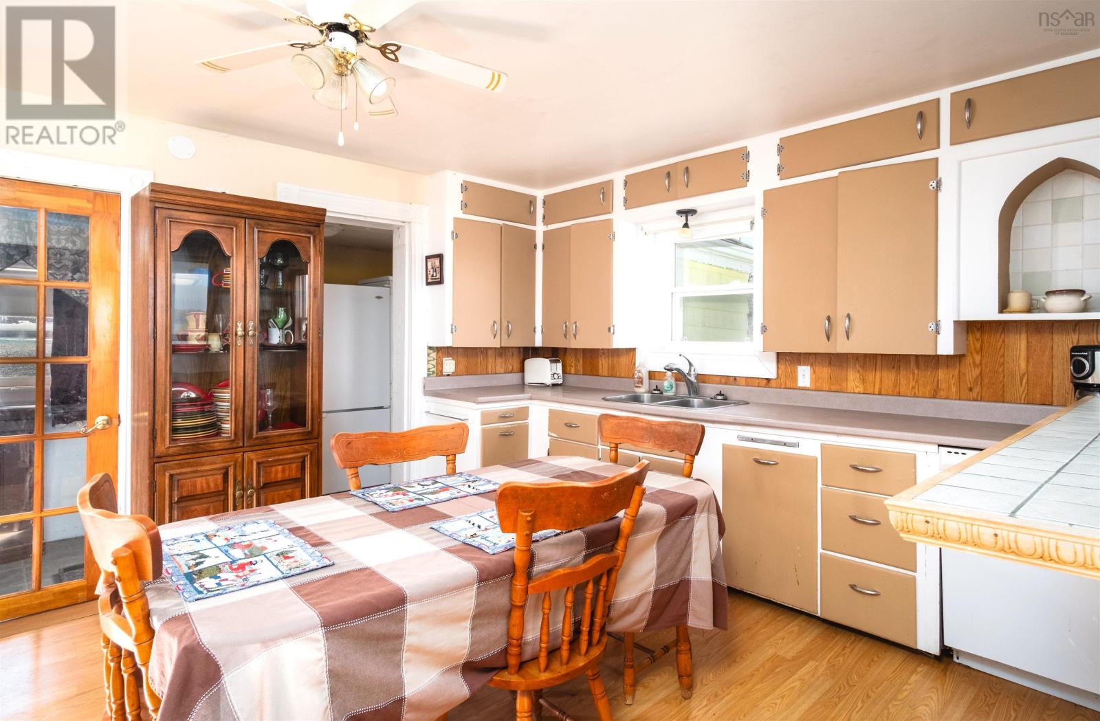12892 Highway 4, East Havre Boucher, Nova Scotia  B0H 1P0 - Photo 16 - 202506906