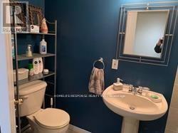 Lower - 3156 Bentley Drive, Mississauga, Ontario  L5M 6V8 - Photo 10 - W12062723