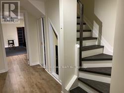 Lower - 3156 Bentley Drive, Mississauga, Ontario  L5M 6V8 - Photo 2 - W12062723