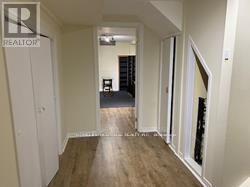 Lower - 3156 Bentley Drive, Mississauga, Ontario  L5M 6V8 - Photo 3 - W12062723