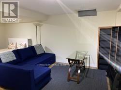 Lower - 3156 Bentley Drive, Mississauga, Ontario  L5M 6V8 - Photo 6 - W12062723