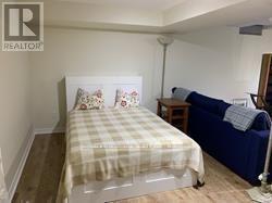 Lower - 3156 Bentley Drive, Mississauga, Ontario  L5M 6V8 - Photo 7 - W12062723