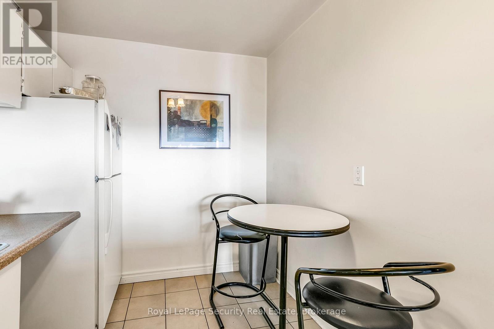 2413 - 10 Martha Eaton Way, Toronto, Ontario  M6M 5B3 - Photo 13 - W12062758