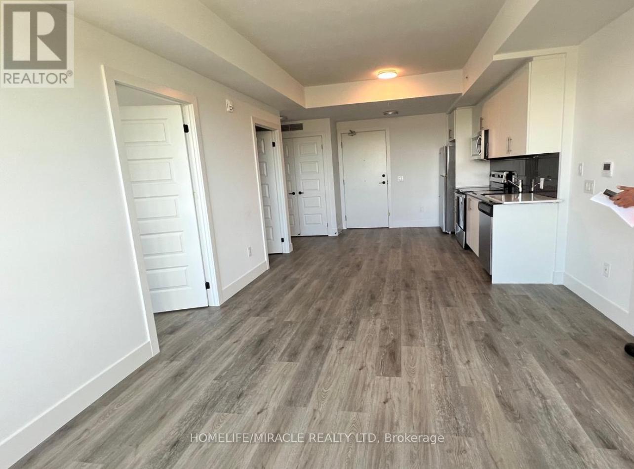 504 - 26 Lowes Road, Guelph, Ontario  N1G 0H4 - Photo 5 - X12062757