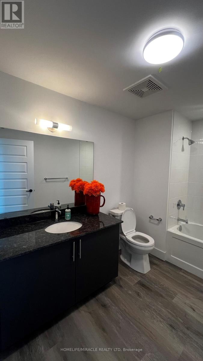 504 - 26 Lowes Road, Guelph, Ontario  N1G 0H4 - Photo 7 - X12062757