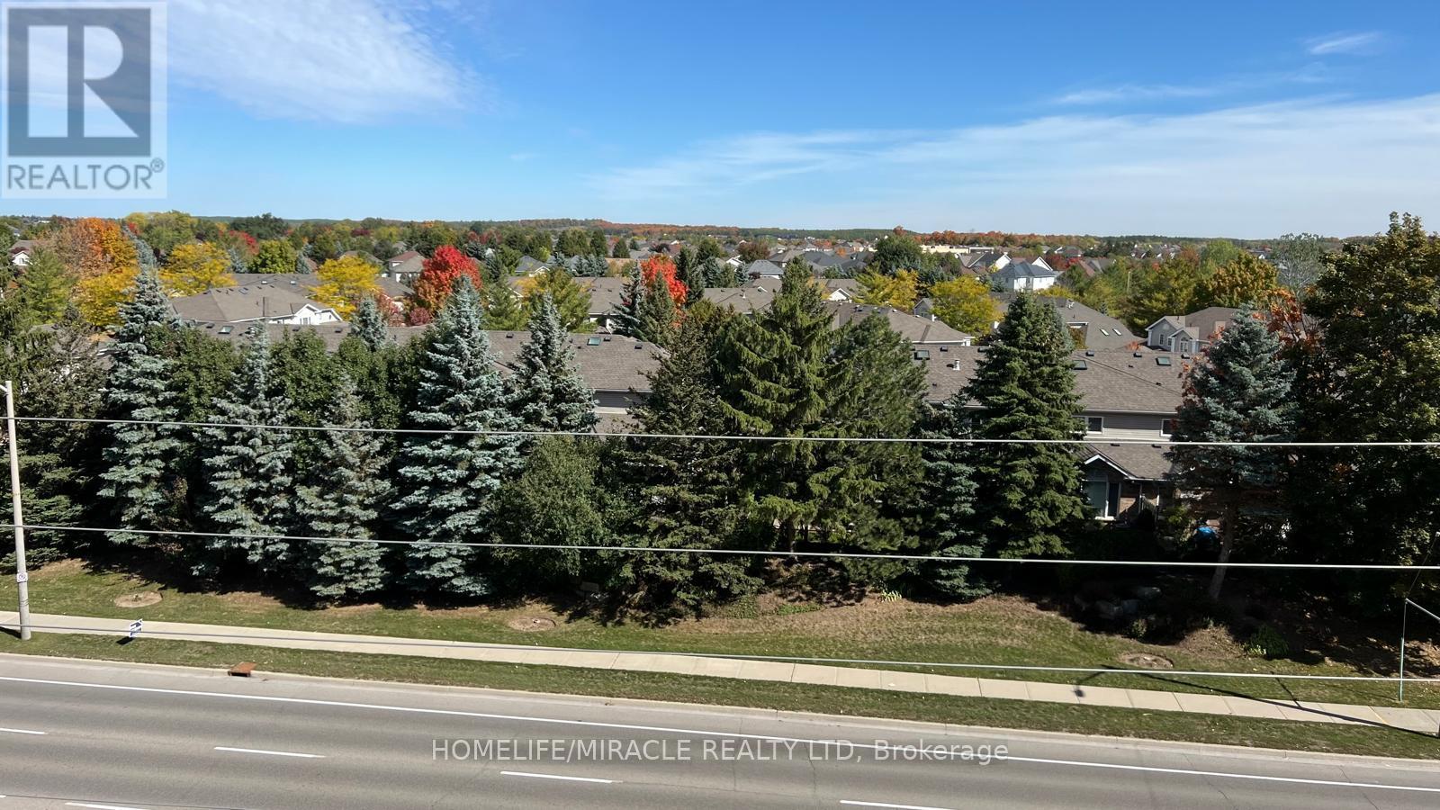 504 - 26 Lowes Road, Guelph, Ontario  N1G 0H4 - Photo 8 - X12062757
