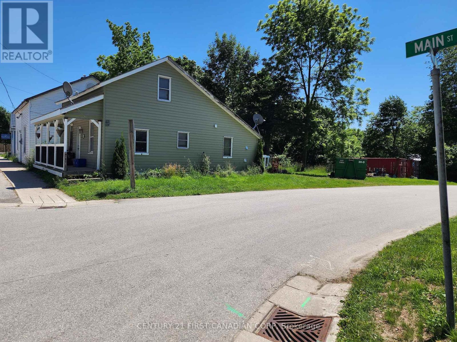 Property at 38 MAIN STREET image