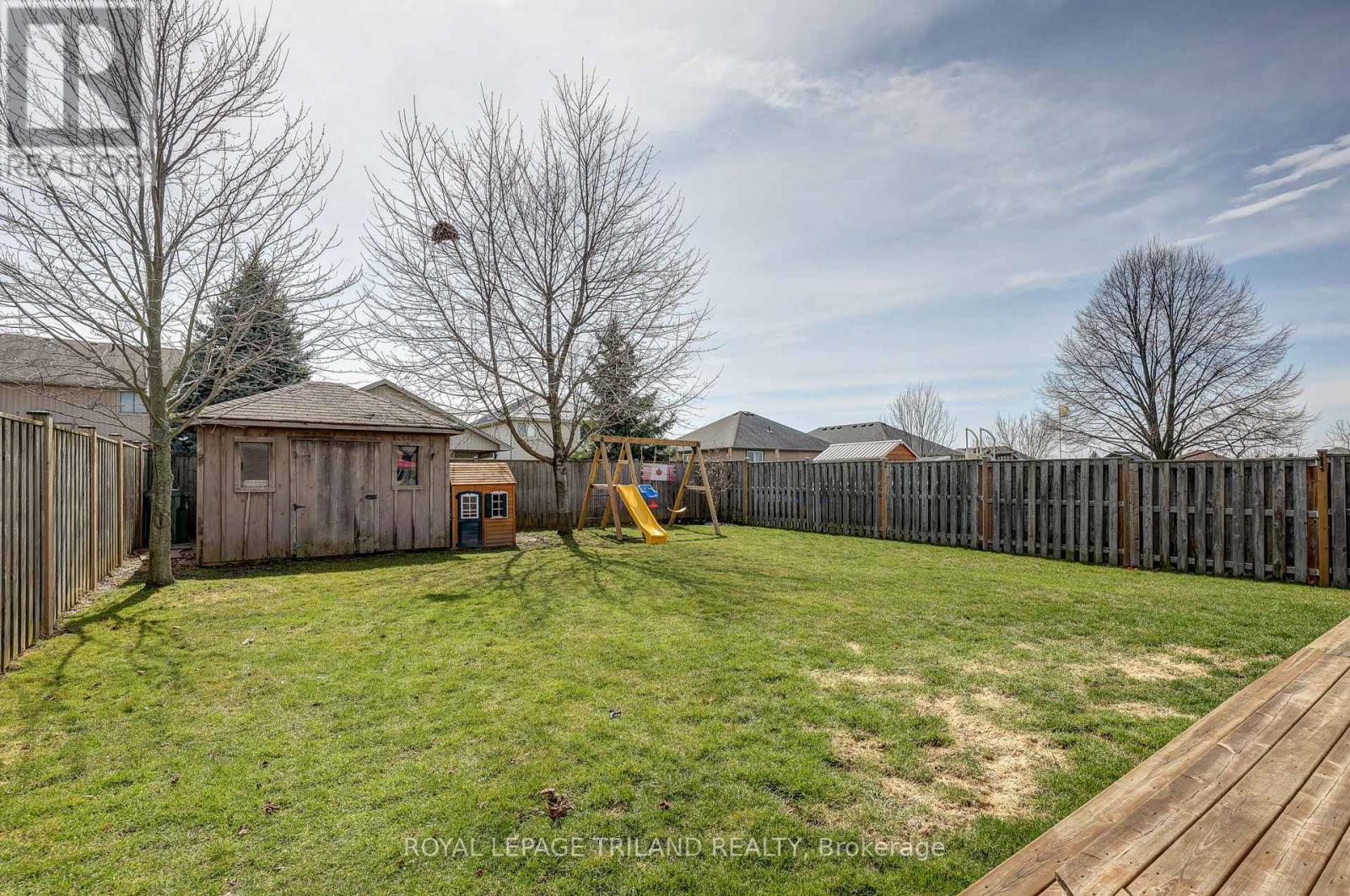 Photo 40 of 41 for 12 Redtail Court