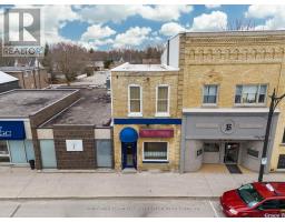 423 MAIN ST S STREET, South Huron, Ontario