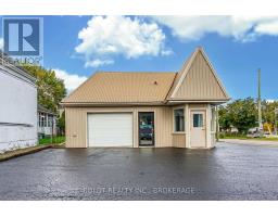 137 NIAGARA STREET, St. Catharines, Ontario