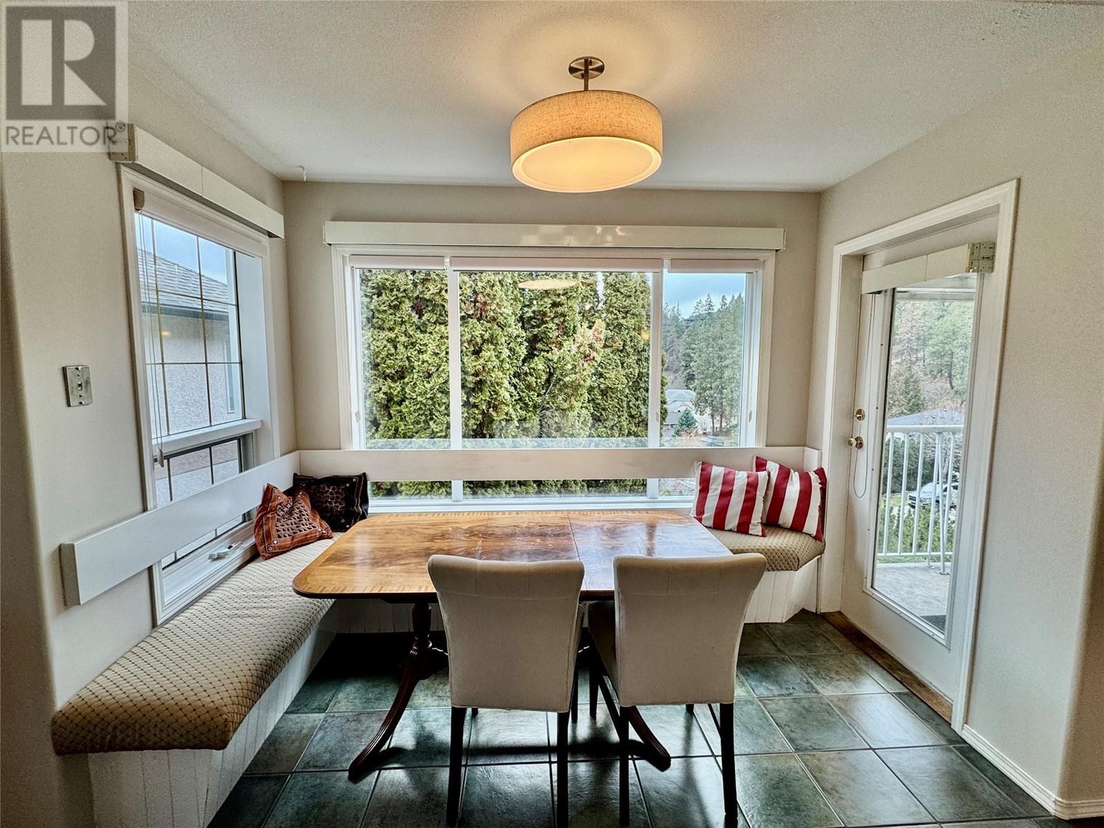 Property at 773 Siwash Court image 5