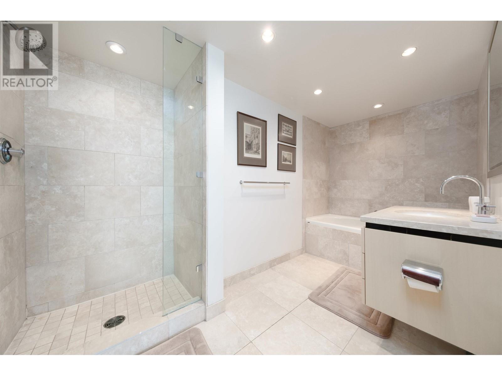 3206 938 Nelson Street, Vancouver, British Columbia  V6Z 3A7 - Photo 10 - R2986210