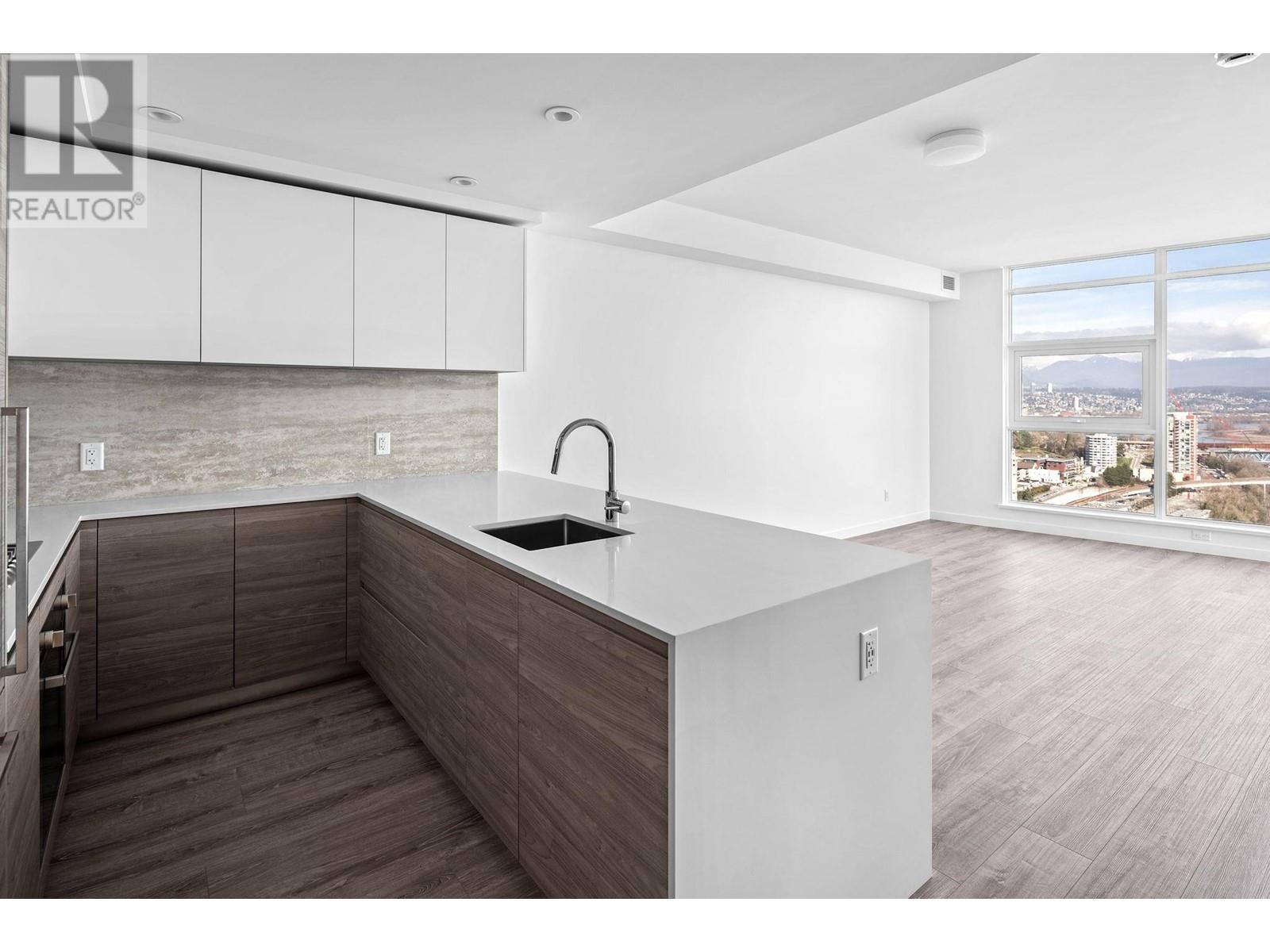 3202 660 Quayside Drive, New Westminster, British Columbia  V3M 0P1 - Photo 10 - R2986240