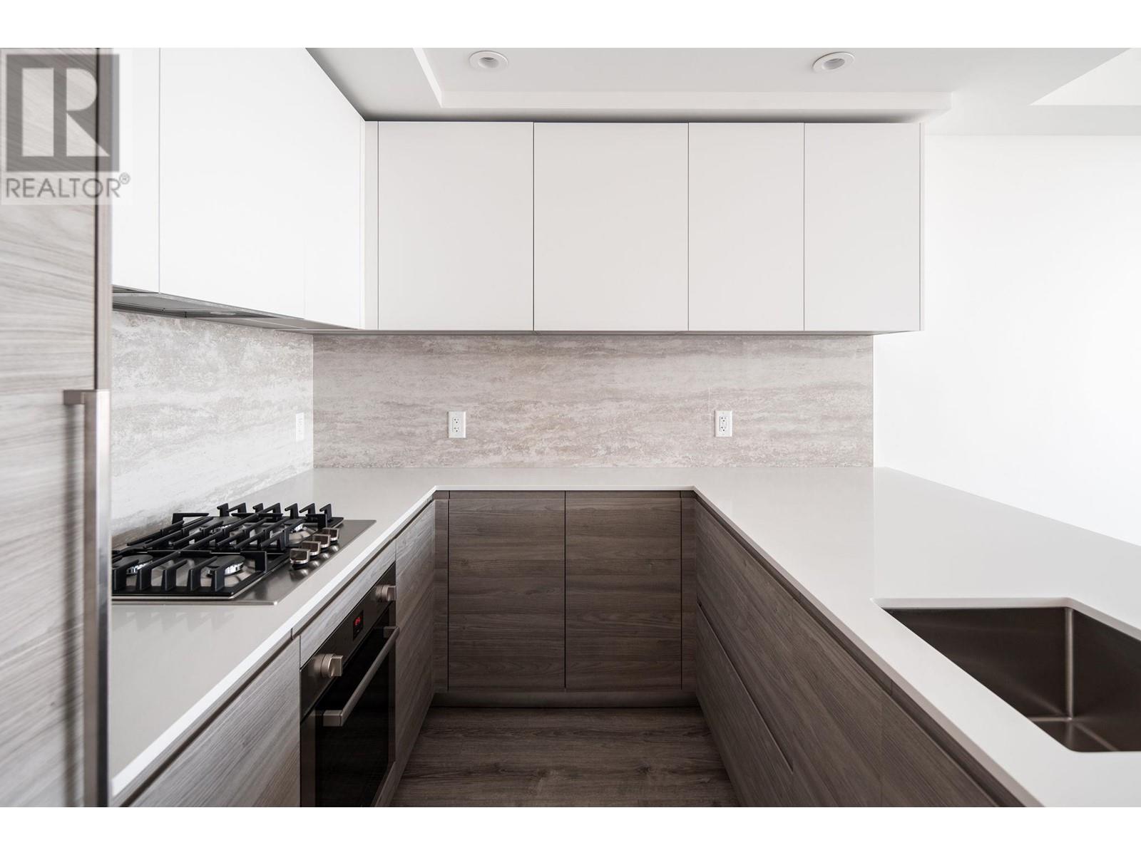 3202 660 Quayside Drive, New Westminster, British Columbia  V3M 0P1 - Photo 13 - R2986240