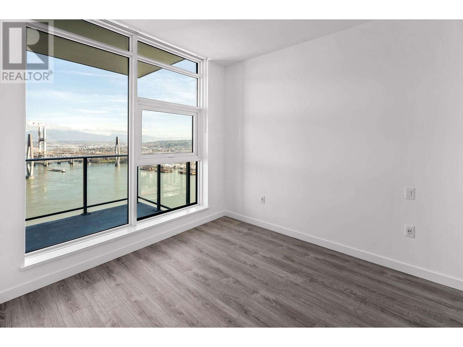 3202 660 Quayside Drive, New Westminster, British Columbia  V3M 0P1 - Photo 15 - R2986240