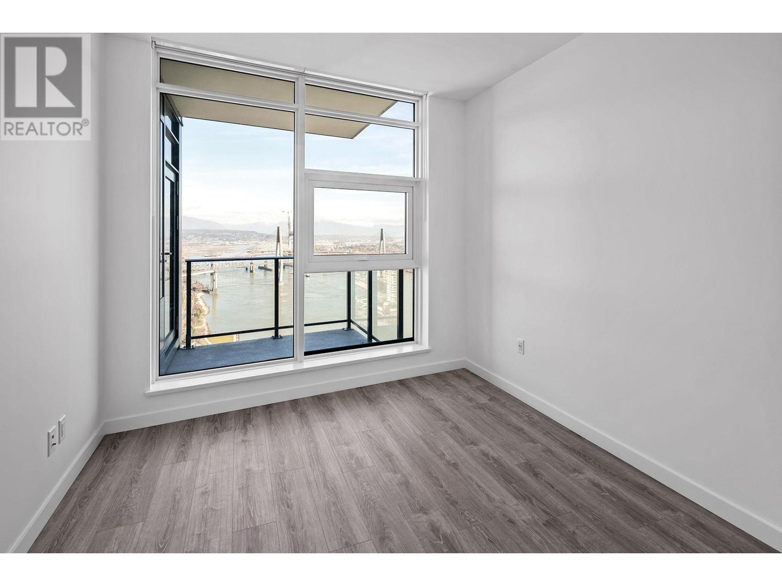 3202 660 Quayside Drive, New Westminster, British Columbia  V3M 0P1 - Photo 16 - R2986240