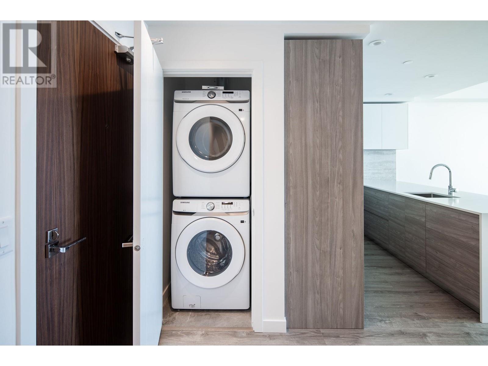 3202 660 Quayside Drive, New Westminster, British Columbia  V3M 0P1 - Photo 18 - R2986240