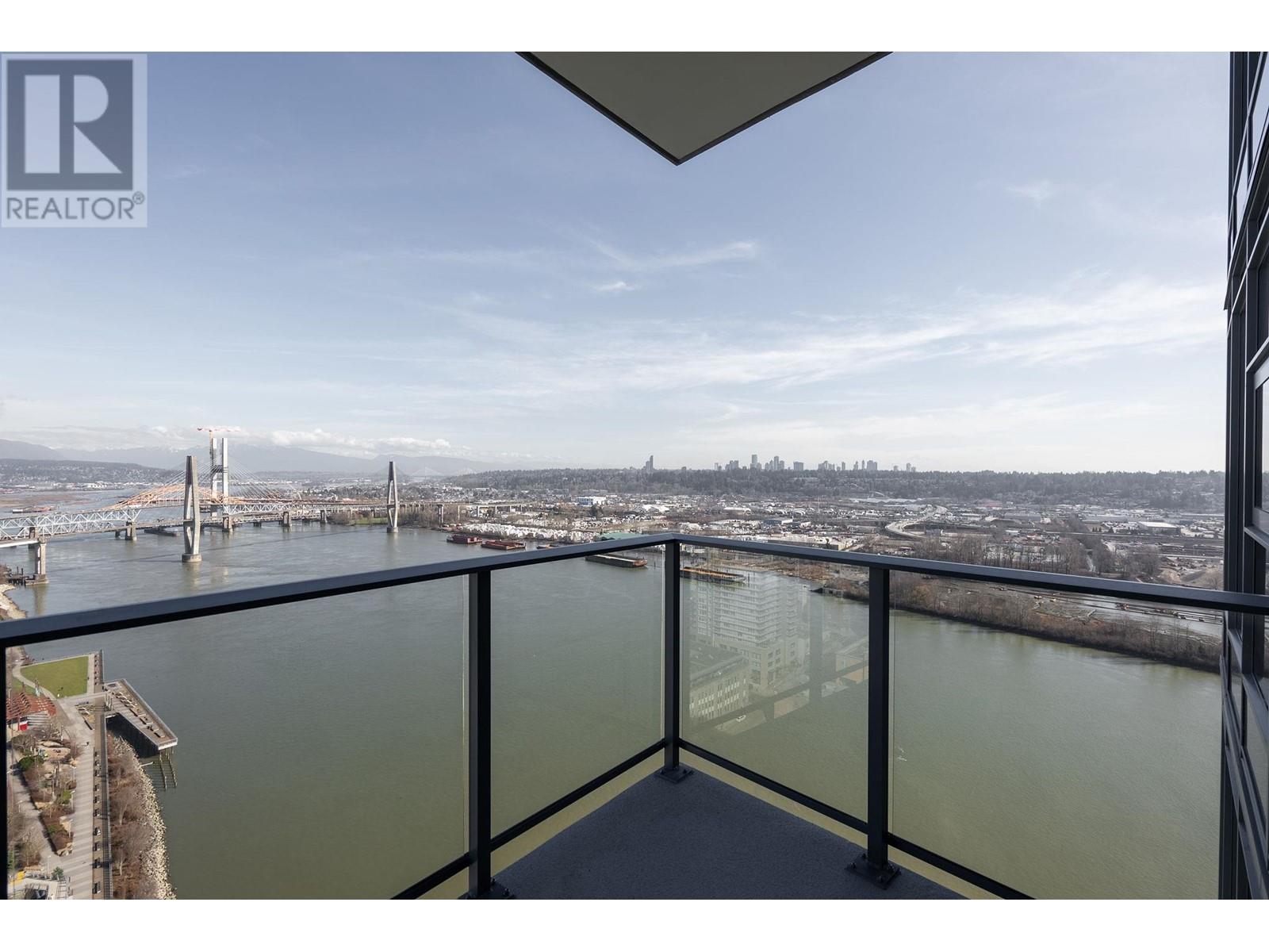 3202 660 Quayside Drive, New Westminster, British Columbia  V3M 0P1 - Photo 20 - R2986240