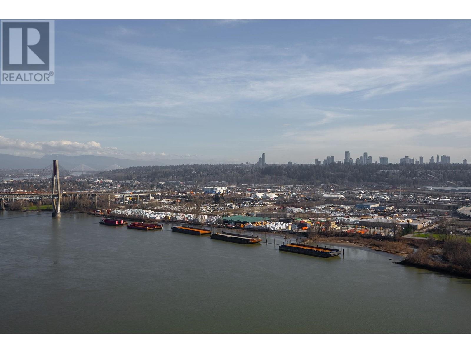 3202 660 Quayside Drive, New Westminster, British Columbia  V3M 0P1 - Photo 25 - R2986240