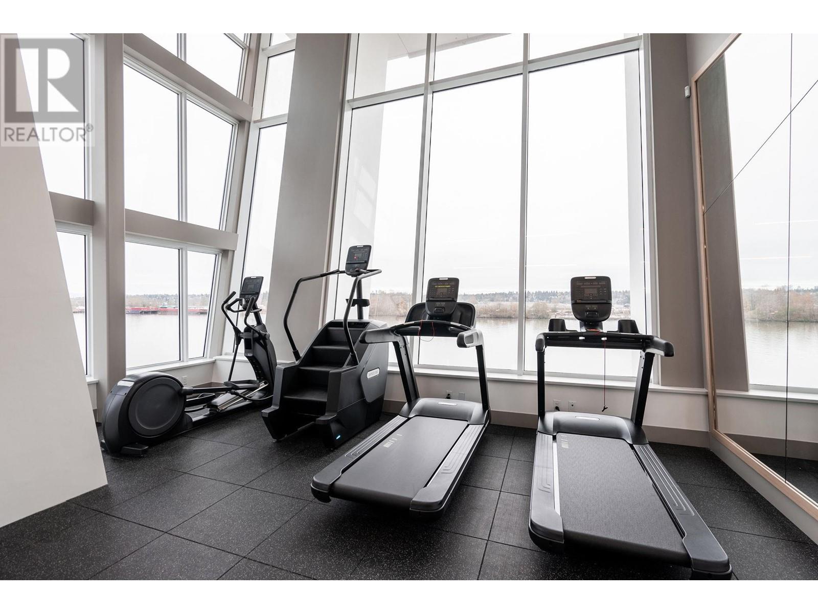 3202 660 Quayside Drive, New Westminster, British Columbia  V3M 0P1 - Photo 31 - R2986240