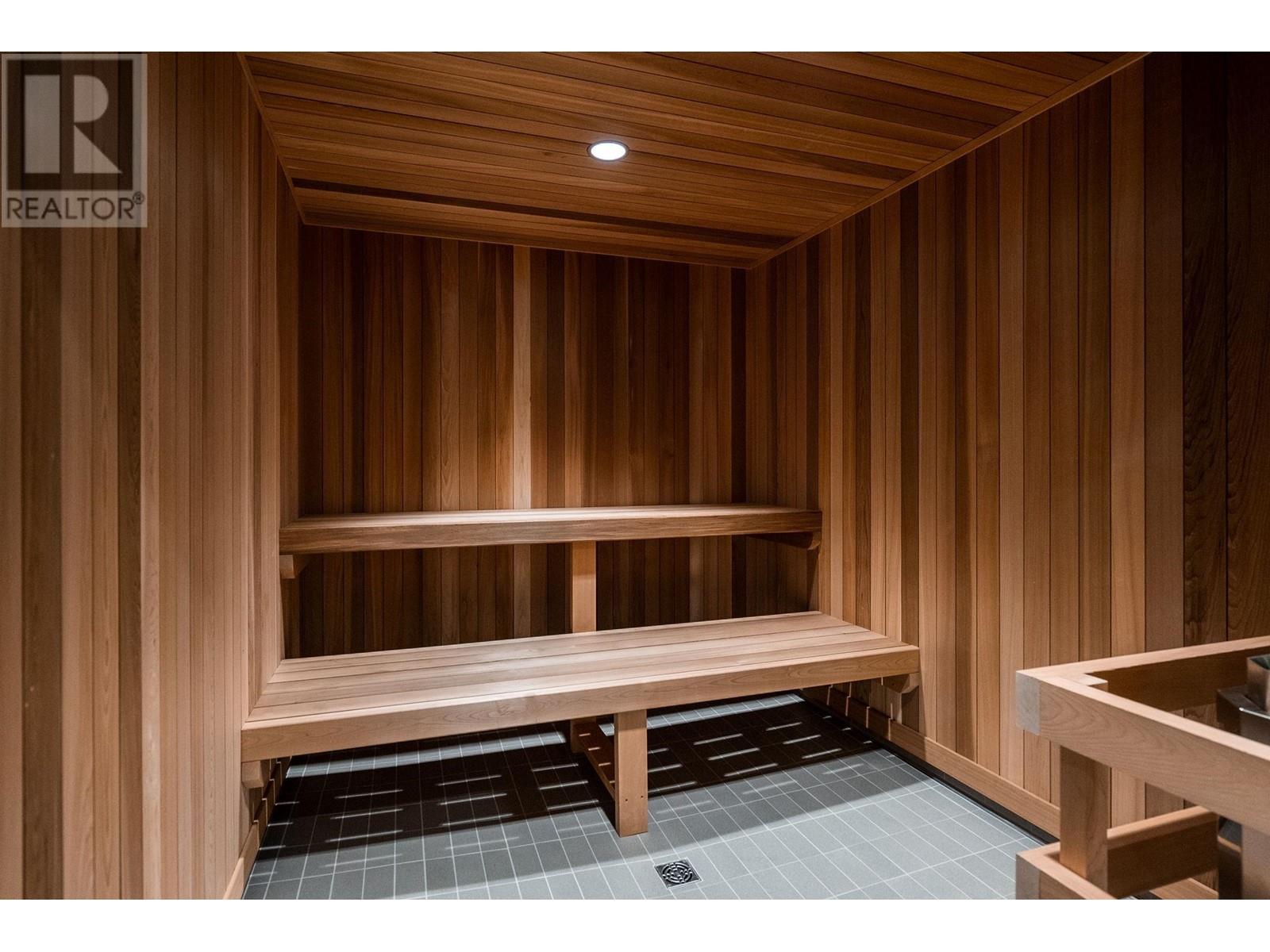 3202 660 Quayside Drive, New Westminster, British Columbia  V3M 0P1 - Photo 32 - R2986240