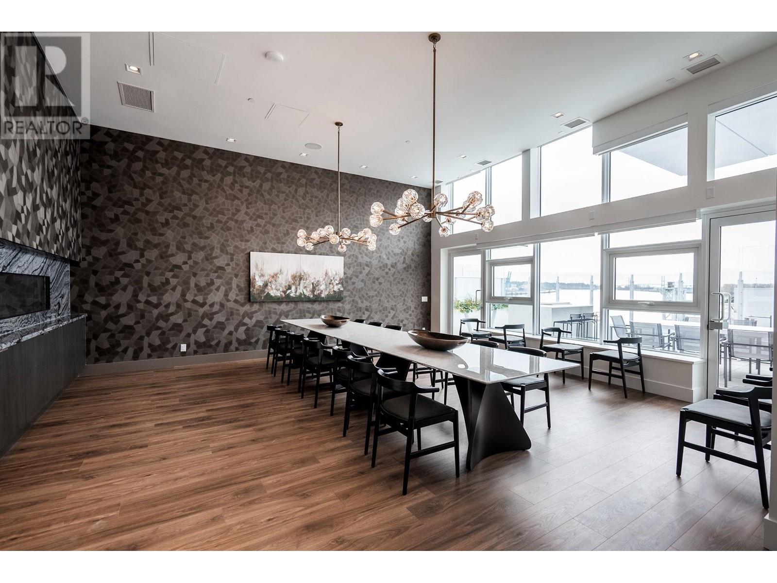 3202 660 Quayside Drive, New Westminster, British Columbia  V3M 0P1 - Photo 34 - R2986240