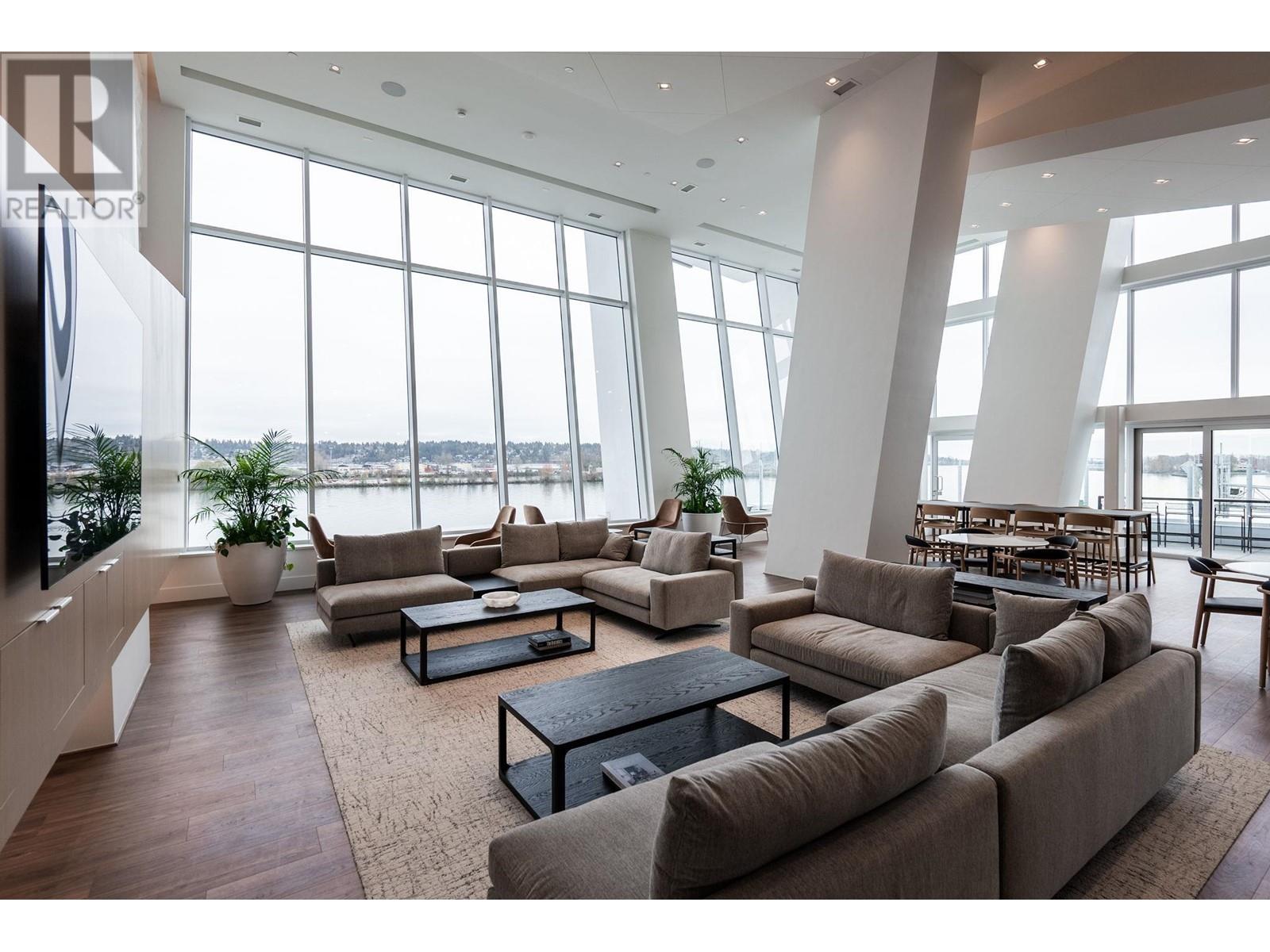 3202 660 Quayside Drive, New Westminster, British Columbia  V3M 0P1 - Photo 38 - R2986240