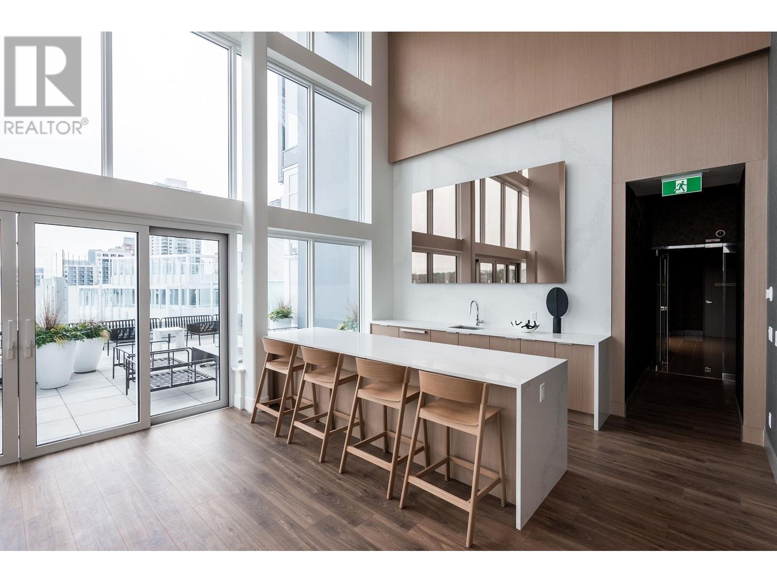 3202 660 Quayside Drive, New Westminster, British Columbia  V3M 0P1 - Photo 39 - R2986240