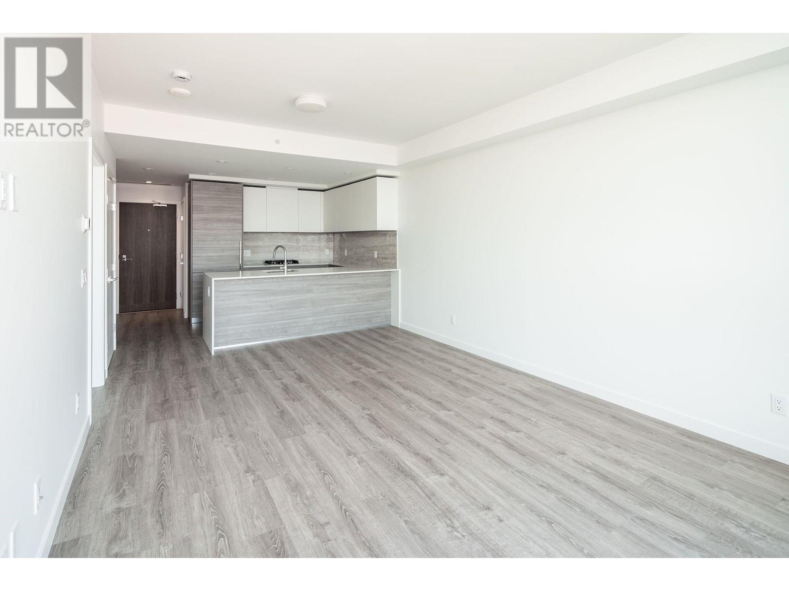 3202 660 Quayside Drive, New Westminster, British Columbia  V3M 0P1 - Photo 6 - R2986240