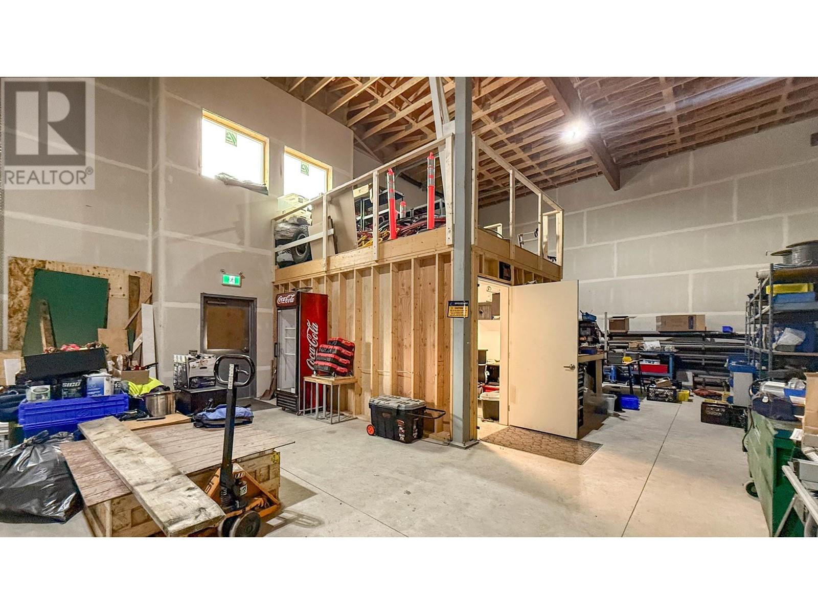 2846 Fenwick Road Kelowna Photo 7